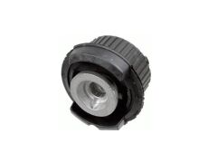 TRAVERS TAKOZU ARKA M.BENZ 204 207 212 218 231 07-