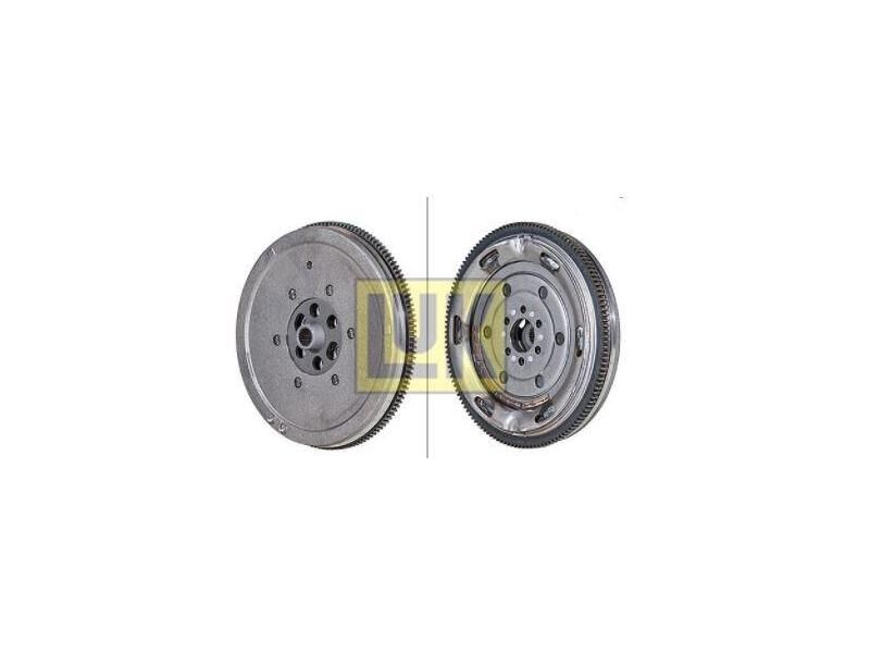 VOLANT VAG A6 2.0TDI 04-11