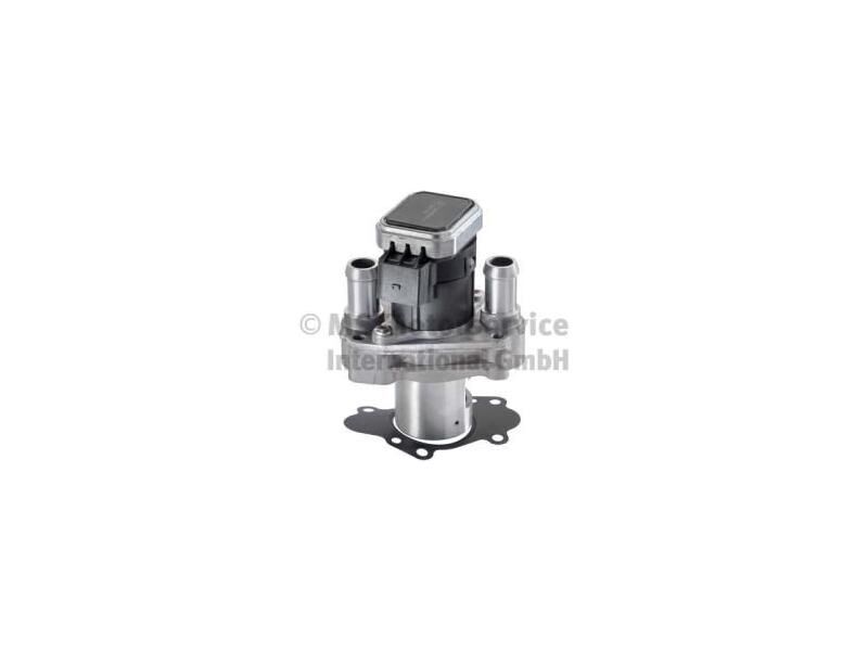 EGR VALFİ M.BENZ 461 639 906 06-