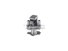EGR VALFİ M.BENZ 461 639 906 06-