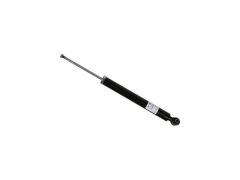 AMORTİSÖR ARKA GAZLI  M.BENZ W204 07-