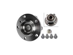PORYA SET ÖN MINI R60 61 10-