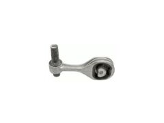 MOTOR KULAĞI FİAT