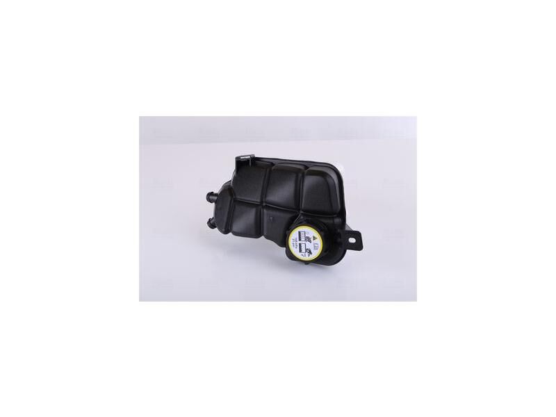 GENLEŞME TANKI 1,2LT LAND FREELANDER2 06-
