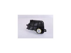 GENLEŞME TANKI 1,2LT LAND FREELANDER2 06-