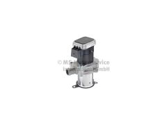 EGR VALFİ M.BENZ 906 909 06-