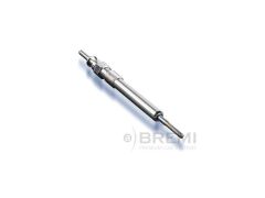 KIZDIRMA BUJİSİ BMW N47N N57N B37 B47 05-19