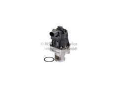 EGR VALFİ OPEL AST.J INS.A 08-