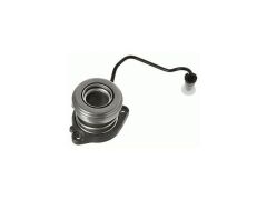 DEB. MERKEZİ OPEL AST.H COR.D 05-
