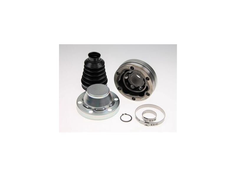 AKS KAFASI SET İÇ VAG Q7 AMAROK TOUAREG 06-