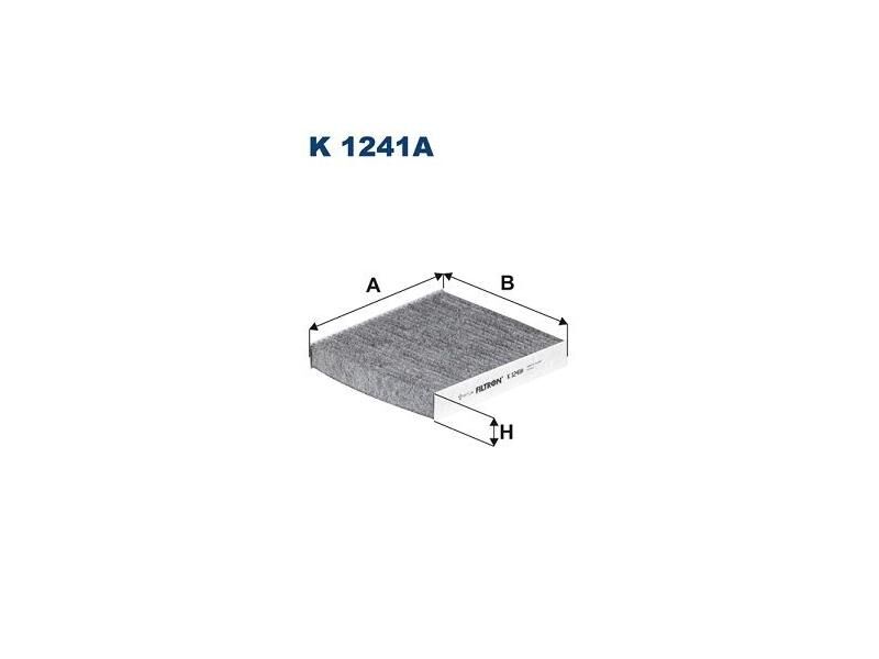 K.POLEN FİLTRESİ PSA C4 4007 4008    MITSUBISHI ASX LANCER8 OUTLANDER2 06-