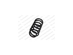 HELEZON YAY ARKA MINI R50 52 53 01-