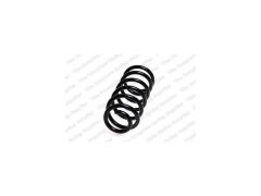 HELEZON YAY ARKA MINI R50 52 53 01-