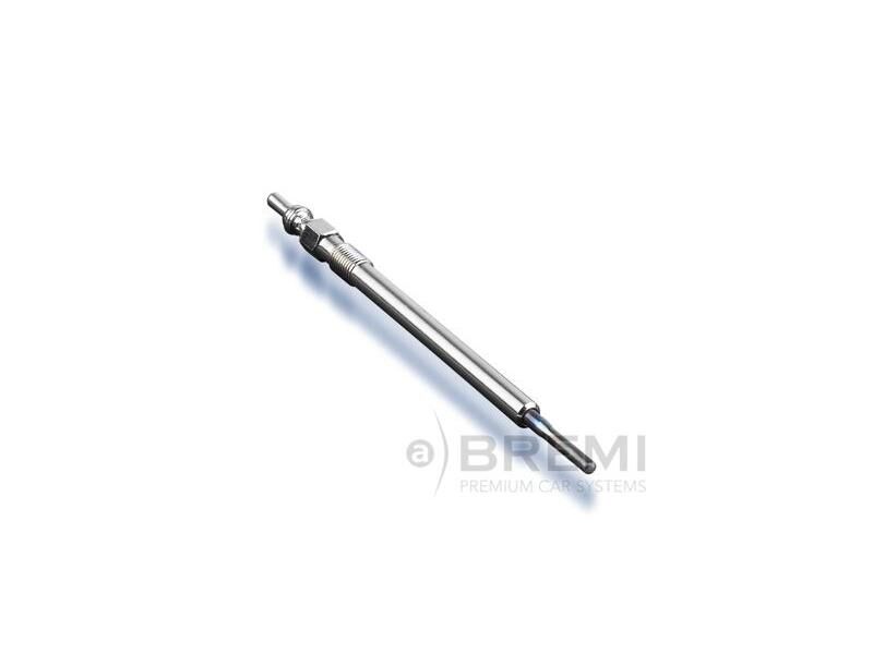 KIZDIRMA BUJİSİ M.BENZ 651 09-