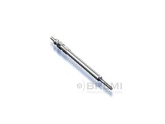 KIZDIRMA BUJİSİ M.BENZ 651 09-