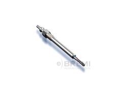 KIZDIRMA BUJİSİ LAND DISC.IV-V SPORT.I VELAR 09-