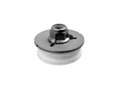 AMOR. TAKOZU ARKA BMW E81 82 84 87 88 90 91 92 93 04-14