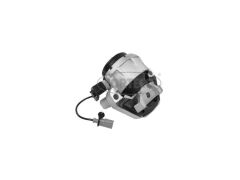 MOTOR KULAĞI SAĞ VAG A6 A7 11-
