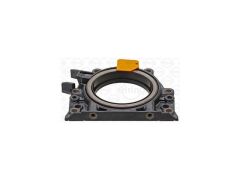 KRANK KEÇESİ VAG A3 A4 A6 CAD3 GO5 JET3 PAS T5 03-