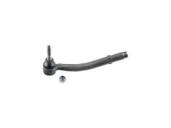 UZUN ROT BAŞI ÖN SAĞ BMW E39  96-03