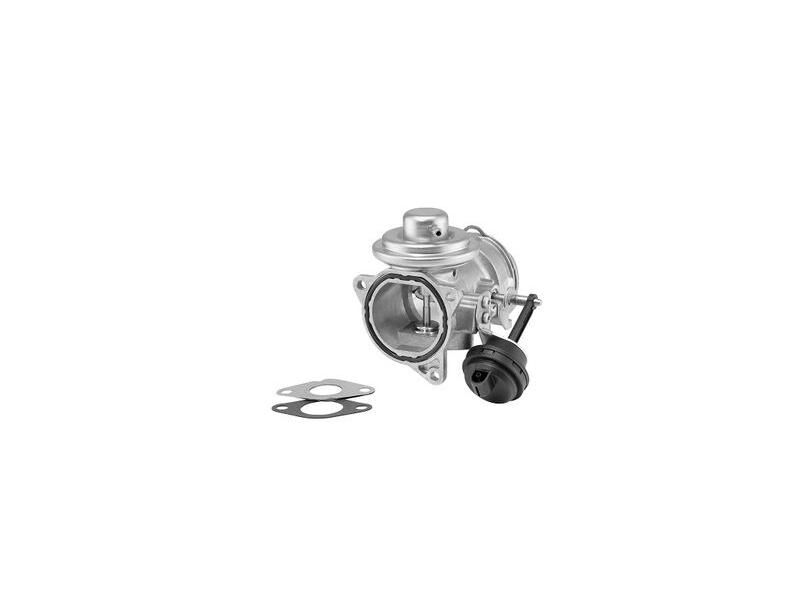 EGR VALFİ VAG A3 BO1 GO4 00-
