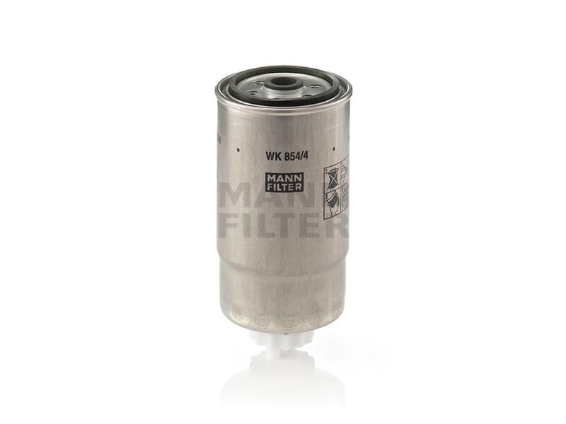 YAKIT FİLTRESİ PSA JUMPER2 BOXER2 02-