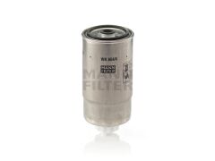 YAKIT FİLTRESİ PSA JUMPER2 BOXER2 02-