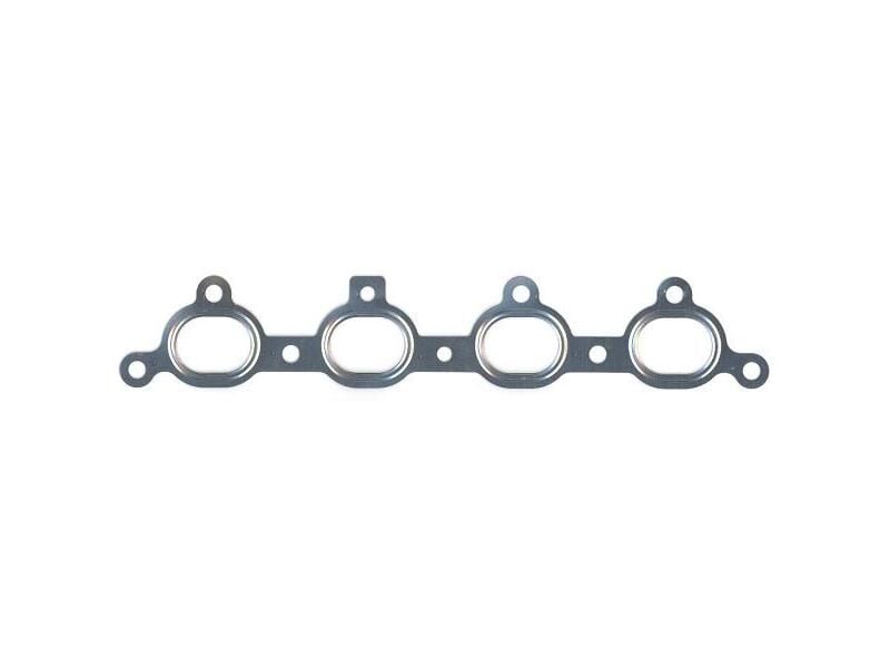 MAN. CONTA EGZ. OPEL AST.G COR.C 00-