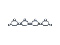 MAN. CONTA EGZ. OPEL AST.G COR.C 00-