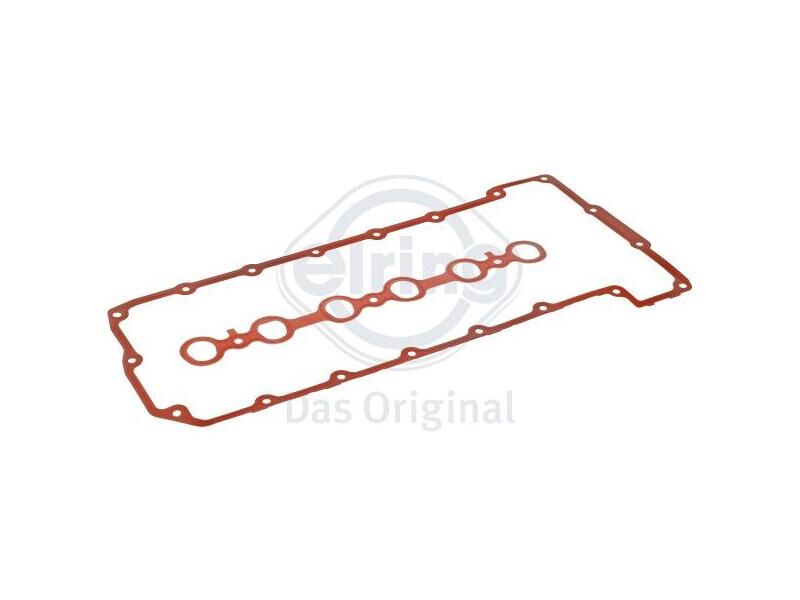 KÜLBÜTÖR KAP CONTA TKM BMW N52 04-
