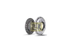 DEB. SETİ OPEL AST.G VEC.B ZAF.A 2.0TDI 99-05