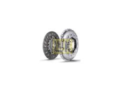 DEB. SETİ OPEL AST.G VEC.B ZAF.A 2.0TDI 99-05