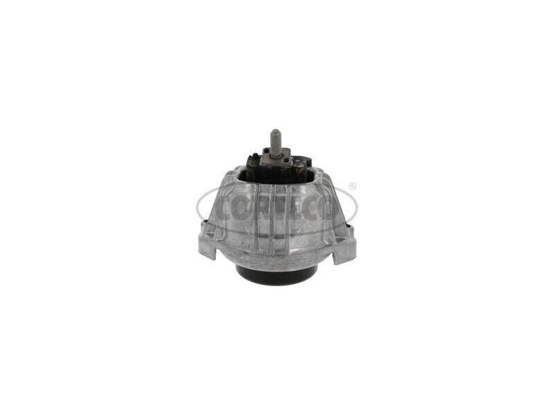MOTOR KULAĞI SOL BMW E81 84 87 90 91 04-