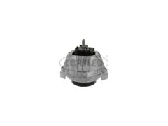 MOTOR KULAĞI SOL BMW E81 84 87 90 91 04-