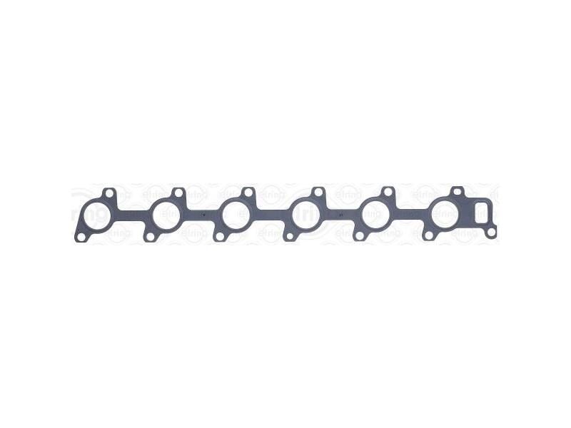 MAN. CONTA EGZ. M.BENZ 210 211 220 99-
