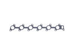 MAN. CONTA EGZ. M.BENZ 210 211 220 99-