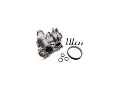 DEVİRDAİM VAG A3 A4 A5 Q5 PASSAT 1.8 2.0TFSİ 08-