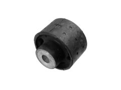TRAVERS TAKOZU ARKA BMW E39 96-03