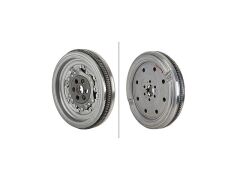 VOLANT VAG A3 CAD3 GO5 JET3 1.9TDI 04-
