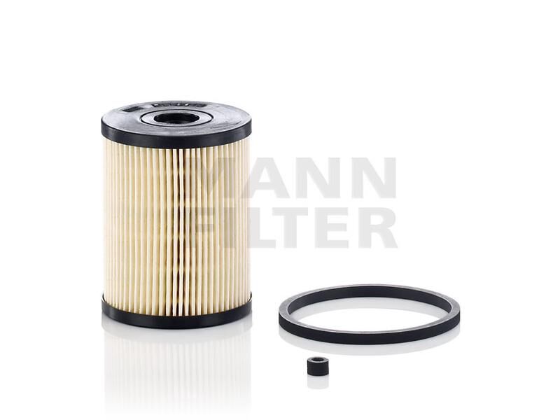 YAKIT FİLTRESİ OPEL AST.G-H COM.B COR.C-D VEC.B-C ZAF.A-B 98-