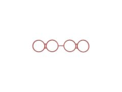MAN. CONTA EMME M.BENZ 668 08-
