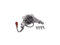 DEVİRDAİM VAG A4 A5 A6 A7 Q5 CAD5 GO8 PAS 19-