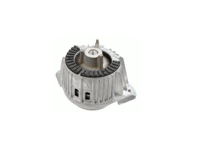 MOTOR KULAĞI M.BENZ 204 207 212 218 07-