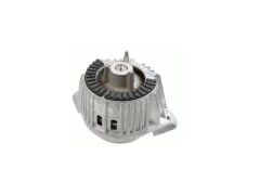 MOTOR KULAĞI M.BENZ 204 207 212 218 07-