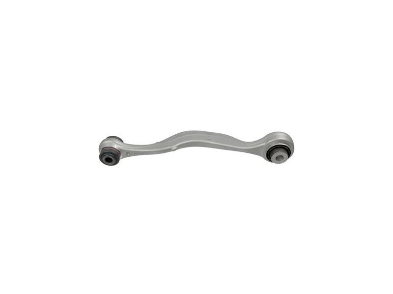 SALINCAK ARKA EĞRİ SOL BMW G31 32 17-