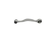 SALINCAK ARKA EĞRİ SOL BMW G31 32 17-