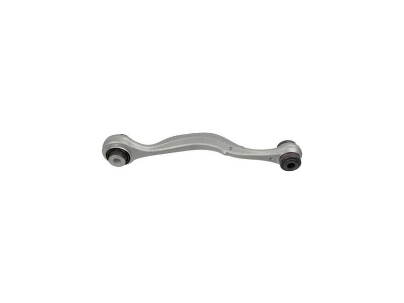 SALINCAK ARKA EĞRİ SAĞ BMW G31 32 17-