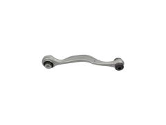 SALINCAK ARKA EĞRİ SAĞ BMW G31 32 17-