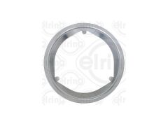 EGZ. BOĞAZ CONTASI 5li PKT VAG A1 A3 Q3 CAD3-4 CC CRAFT GO5-6 JET3-4 T5 T6 04-