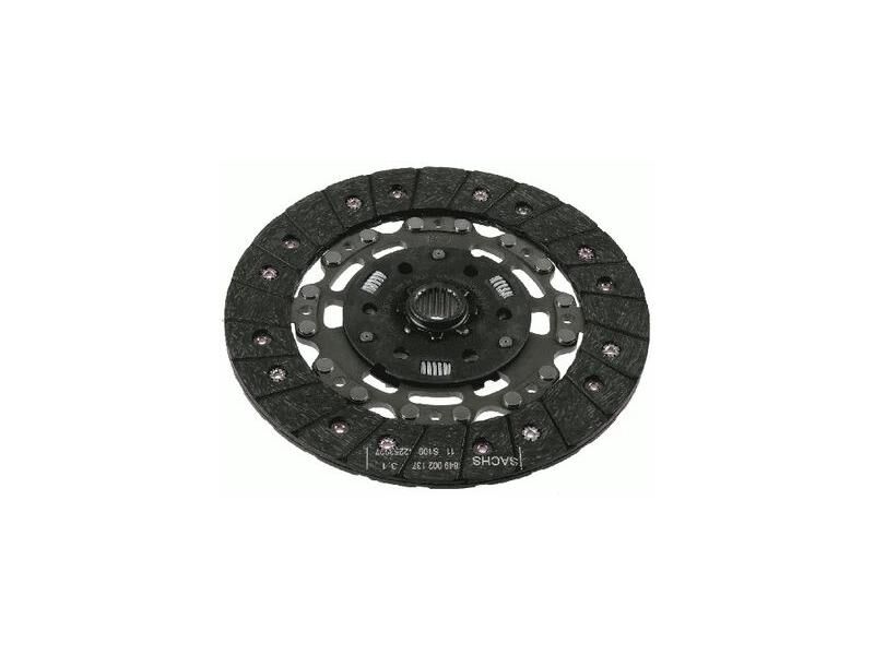 DEB. BALATASI OPEL AST.H-J COR.D-E INS.A MER.B 07-